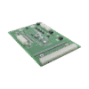 Tarjeta Principal de Reemplazo para Torretas Epcom Industrial de la Serie X67