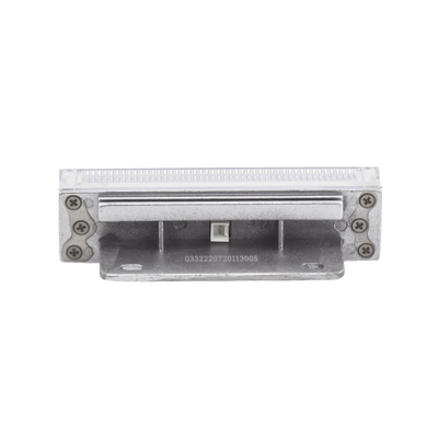 Módulo de reemplazo para torreta X75, Color Ambar Módulo de reemplazo para torreta X75, Color Ambar