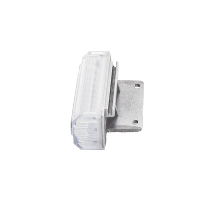 Módulo de reemplazo para torreta X75, Color Azul Módulo de reemplazo para torreta X75, Color Azul