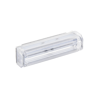 Módulo de reemplazo para torreta X75, Color Claro Módulo de reemplazo para torreta X75, Color Claro