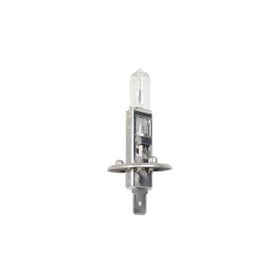 Foco H1 de halógeno de reemplazo, Para Estrobos Streethawk de 55 W, 12 Vcc