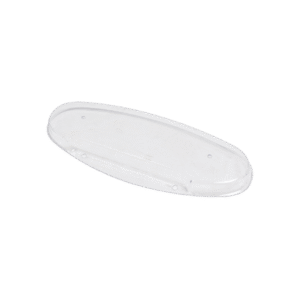 Tapa lateral de reemplazo para mini torreta JLX2192HD