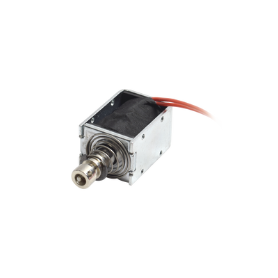 Solenoide de movimiento para XT1000/XT1000PRO/XT5000/XT7000