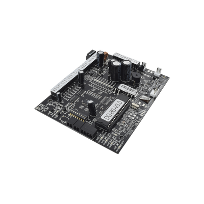 Tablilla controladora para XT1000/XT1000PRO/XT5000/XT7000