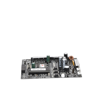 Tablilla controladora para XT1000/XT1000PRO/XT5000/XT7000