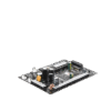 Tablilla controladora para XT1000/XT1000PRO/XT5000/XT7000