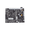 Tablilla controladora para XT1000/XT1000PRO/XT5000/XT7000