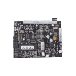 Tablilla controladora para XT1000/XT1000PRO/XT5000/XT7000 Tablilla controladora para XT1000/XT1000PRO/XT5000/XT7000