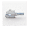 SOPORTE PARA BRAZO ABATIBLE PARA XT1000/XT5000/XT7000