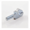 SOPORTE PARA BRAZO ABATIBLE PARA XT1000/XT5000/XT7000