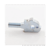 SOPORTE PARA BRAZO ABATIBLE PARA XT1000/XT5000/XT7000