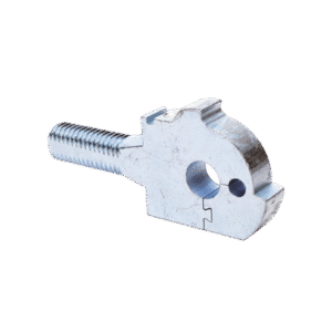 SOPORTE PARA BRAZO ABATIBLE PARA XT1000/XT5000/XT7000 SOPORTE PARA BRAZO ABATIBLE PARA XT1000/XT5000/XT7000