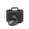 Payload Zenmuse H20, 23x Zoom Óptico Híbrido/Telémetro Laser Alcance de 1200m/ Gran angular 12MP /Cámara Térmica 640x512px/ Compatible con Drone Matrice 300