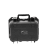 Payload Zenmuse H20, 23x Zoom Óptico Híbrido/Telémetro Laser Alcance de 1200m/ Gran angular 12MP /Cámara Térmica 640x512px/ Compatible con Drone Matrice 300