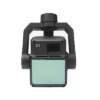 Payload Zenmuse L2/ Modulo Lidar Incorporado/ Protección IP54/ Cámara RGB de 20MP sensor de 4/3"/Compatible con drones Matrice 300 y Matrice 350 Payload Zenmuse L2/ Modulo Lidar Incorporado/ Protección IP54/ Cámara RGB de 20MP sensor de 4/3"/Compatible con drones Matrice 300 y Matrice 350