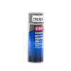 Compuesto Zinc en Aerosol para Retoque de Piezas Galvanizadas por Inmersión en Caliente (386 gr.).