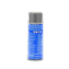 Compuesto Zinc en Aerosol para Retoque de Piezas Galvanizadas por Inmersión en Caliente (386 gr.).