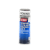 Compuesto Zinc en Aerosol para Retoque de Piezas Galvanizadas por Inmersión en Caliente (386 gr.).
