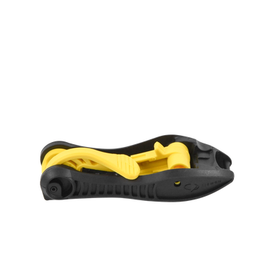 Herramienta de Terminación para conectores Z-MAX