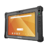 Tablet robusta / pantalla de 8" / procesador Qualcomm QCS6490 / Android 13 / Memoria ram 12Gb / Almacenamieto 256gb / incluye barcode reader