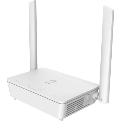 Repetidor / Extensor Wi-Fi 6 Grado Carrier de Mayor Cobertura con Modo Router + eAI Accelaration para Priorizar Tráfico Repetidor / Extensor Wi-Fi 6 Grado Carrier de Mayor Cobertura con Modo Router + eAI Accelaration para Priorizar Tráfico