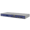 OLT Dual de 2 Puertos XGSPON/GPON con WDM Integrado/ 4 Puertos Uplink (2 Puerto Gigabit RJ45 + 2 Puertos SFP/SFP+) / Hasta 512 ONUs OLT Dual de 2 Puertos XGSPON/GPON con WDM Integrado/ 4 Puertos Uplink (2 Puerto Gigabit RJ45 + 2 Puertos SFP/SFP+) / Hasta 512 ONUs