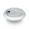 Cámara UniFi Protect AI 360 Resolución 2K Color Blanco/ Interior y Exterior / PoE / Funcionalidad Pan-Tilt-Zoom / Vigilancia Completa de 360°/ Vista Ultra Ancha / Visión Nocturna 9m IR / IA Avanzada / Audio de 2 Vías