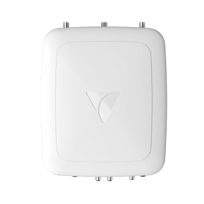 Smart Computing Hub Pro para Exteriores / Tri-band Wi-Fi 5 / IoT Gateway Bluetooth Zigbee Thread / Procesador de Cuatro Núcleos / Almacenamiento Local Hasta 2TB / IP65 / VHH09 Smart Computing Hub Pro para Exteriores / Tri-band Wi-Fi 5 / IoT Gateway Bluetooth Zigbee Thread / Procesador de Cuatro Núcleos / Almacenamiento Local Hasta 2TB / IP65 / VHH09