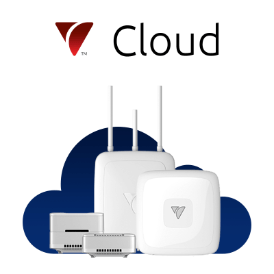 Servicios en la Nube de Veea por 1 año / Gestión Remota y Segura / Telemetría Avanzada / Actualizaciones OTA / Soporte Técnico Continuo / Operación de Dispositivos VeeaHub Servicios en la Nube de Veea por 1 año / Gestión Remota y Segura / Telemetría Avanzada / Actualizaciones OTA / Soporte Técnico Continuo / Operación de Dispositivos VeeaHub