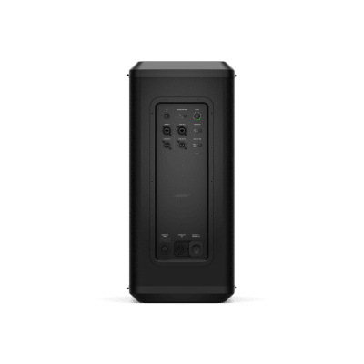 Subwoofer Activo Sub2 | Para sistema L1-PRO32