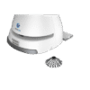 ROBOT DE LIMPIEZA KEENON C30