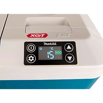 Hielera Térmica inalámbrica de 20L, Frio de 10° a -10°C, Caliente de 30 a 60°C, Hielera Térmica inalámbrica de 20L, Frio de 10° a -10°C, Caliente de 30 a 60°C,