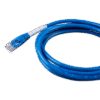 Cable Comunicación VE.can tipo B para Programación de Victron con Pytes