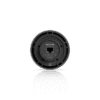 Cámara UniFi Protect G6 Bullet, PoE, 1.8" 4K, AI Multi-TOPS, Visión Nocturna IR 30m, Protección IP66, Reconocimiento Facial y Placa, Montaje en Pared, Techo y Poste Cámara UniFi Protect G6 Bullet, PoE, 1.8" 4K, AI Multi-TOPS, Visión Nocturna IR 30m, Protección IP66, Reconocimiento Facial y Placa, Montaje en Pared, Techo y Poste