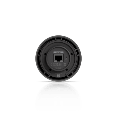 Cámara UniFi Protect G6 Bullet, PoE, 1.8" 4K, AI Multi-TOPS, Visión Nocturna IR 30m, Protección IP66, Reconocimiento Facial y Placa, Montaje en Pared, Techo y Poste Cámara UniFi Protect G6 Bullet, PoE, 1.8" 4K, AI Multi-TOPS, Visión Nocturna IR 30m, Protección IP66, Reconocimiento Facial y Placa, Montaje en Pared, Techo y Poste