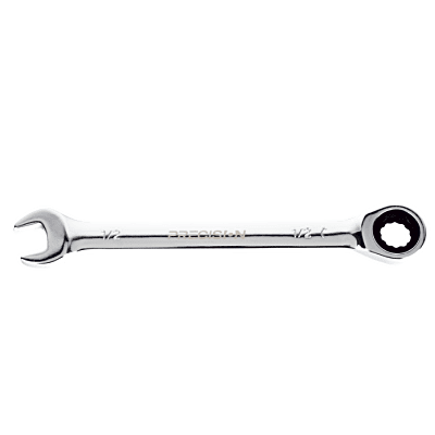 Kit de Herramientas para armado de Montajes Solares