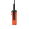 Boroscopio Habilitado por WiFi / Cámara de 9mm / Alcance WiFi 9m / Compatible con Android y iOS / IP67 / 640x480 px / Cuello de Cisne 1.8m / LED Ajustables