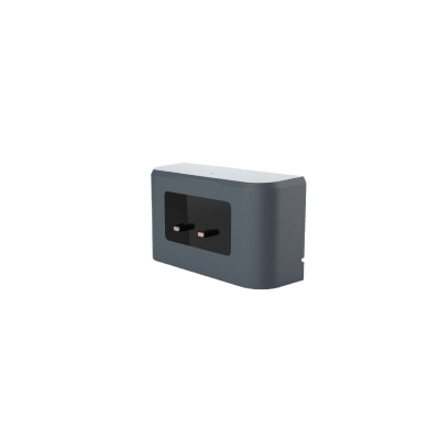Robot de Limpieza Automático C20 / Eficiencia 400㎡/h / Área de Limpieza 2000㎡/tarea / Ancho de Limpieza 450mm / Reservoirs de Agua 7L y 5L / Recogida de Polvo 660mL / Autonomía 3-5h / Ruido ≤70dB / Velocidad 0.8m/s / Bater&