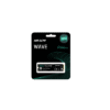 Unidad de estado sólido (SSD) 1024 GB / PCIE 3.0 / M.2 NVME / Alto Rendimiento / 2280 MB/S Lectura / 1800 MB/S escritura