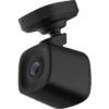 Cámara Móvil (Dash Cam) para Vehículos / ADAS / Micrófono y Bocina Integrado / Wi-Fi / Micro SD / Conector USB / G - Sensor / Soporta GPS