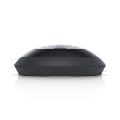 Cámara UniFi Protect Resolución 2K / Interior y Exterior / PoE / Funcionalidad Pan-Tilt-Zoom / Vigilancia Completa de 360°/ Vista Ultra Ancha / Visión Nocturna 9m IR / IA Avanzada / Audio de 2 Vías Cámara UniFi Protect Resolución 2K / Interior y Exterior / PoE / Funcionalidad Pan-Tilt-Zoom / Vigilancia Completa de 360°/ Vista Ultra Ancha / Visión Nocturna 9m IR / IA Avanzada / Audio de 2 Vías