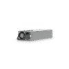 UniFi Enterprise Fuente de Alimentación Segura / 54.5V DC / 18.35A / Potencia Total de Salida 1200W (200-240V) o 1000W (100-120V) / SGCC Acero / NDAA Cumplimiento / Compatibilidad con switch ECS-48-PoE, ECS-24-PoE