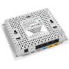 Punto de acceso Wi-Fi 6 con switch PoE integrado, configuración desde la nube gratuita o desde controlador.