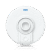 UniFi Device Bridge para enlace PTP en 5 GHz hasta 5 Km, o como CPE en PTMP, hasta 867 Mbps, MU-MIMO 2x2, antena de 19 dBi, incluye inyector