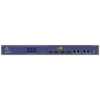 OLT Dual de 2 Puertos XGSPON/GPON con WDM Integrado/ 4 Puertos Uplink (2 Puerto Gigabit RJ45 + 2 Puertos SFP/SFP+) / Hasta 512 ONUs OLT Dual de 2 Puertos XGSPON/GPON con WDM Integrado/ 4 Puertos Uplink (2 Puerto Gigabit RJ45 + 2 Puertos SFP/SFP+) / Hasta 512 ONUs
