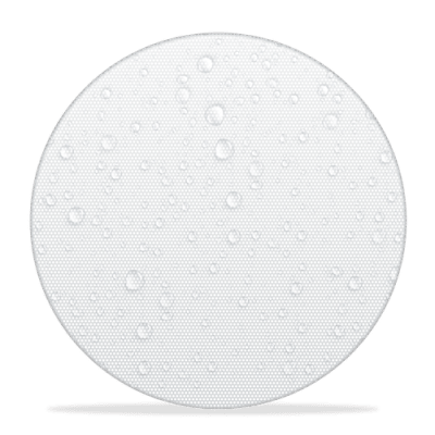 Altavoz De 2 Vías Para Exteriores | Resistente A Humedad, Salitre Y Corrosión | Woofer De 6.5" En Polipropileno | Tweeter De 1" En Domo De Seda | 90W | 8 Ohms Altavoz De 2 Vías Para Exteriores | Resistente A Humedad, Salitre Y Corrosión | Woofer De 6.5" En Polipropileno | Tweeter De 1" En Domo De Seda | 90W | 8 Ohms