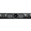 Barra de sonido pasiva LCR de longitud personalizada, con woofers de 4.5", compatible con pantallas de 71" a 100"