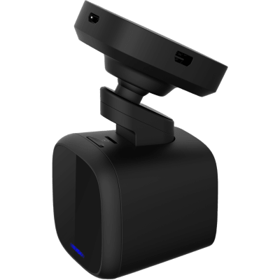 Cámara Móvil (Dash Cam) para Vehículos / ADAS / Micrófono y Bocina Integrado / Wi-Fi / Micro SD / Conector USB / G - Sensor / Soporta GPS