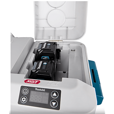 Hielera Térmica inalámbrica de 20L, Frio de 10° a -10°C, Caliente de 30 a 60°C, Hielera Térmica inalámbrica de 20L, Frio de 10° a -10°C, Caliente de 30 a 60°C,