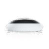 Cámara UniFi Protect AI 360 Resolución 2K Color Blanco/ Interior y Exterior / PoE / Funcionalidad Pan-Tilt-Zoom / Vigilancia Completa de 360°/ Vista Ultra Ancha / Visión Nocturna 9m IR / IA Avanzada / Audio de 2 Vías